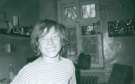 g_красный_пакет