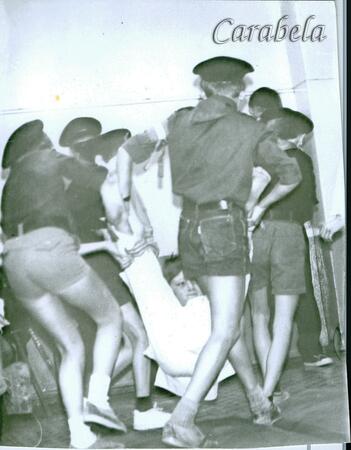 g_краcная папка_см