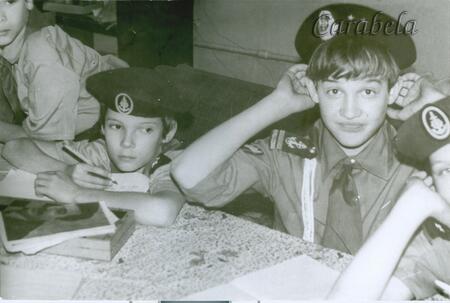 g_краcная папка_см