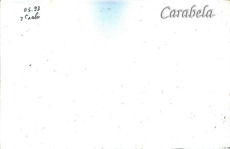 g_краcная папка_см