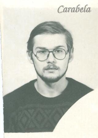 g_краcная папка_см