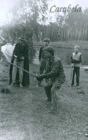 g_парусная_практика_07_95