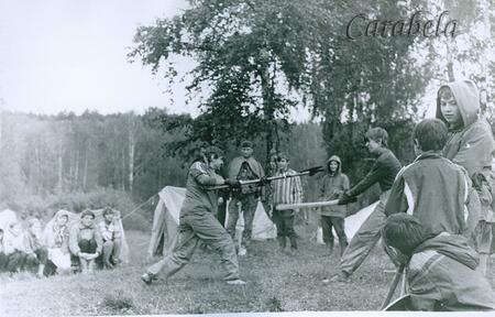 g_парусная_практика_07_95