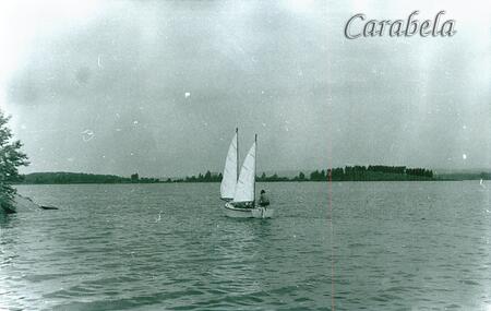 g_парусная_практика_07_95