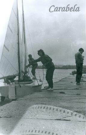 g_парусная_практика_07_95