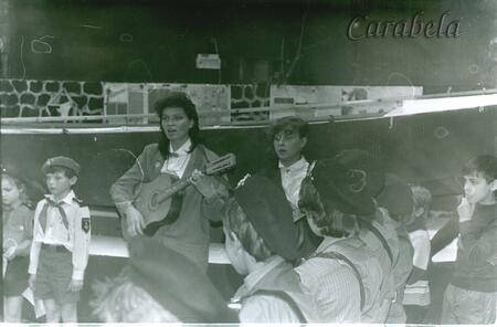 g_равноденствие-90_