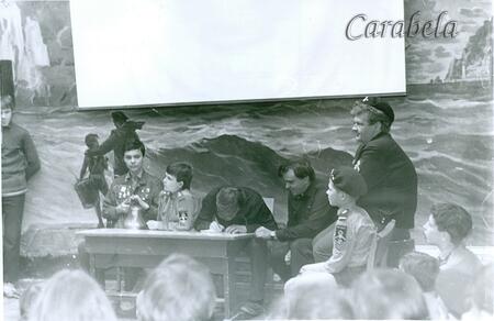 g_равноденствие-90_