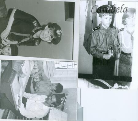 чёрн_конв_исх-ки