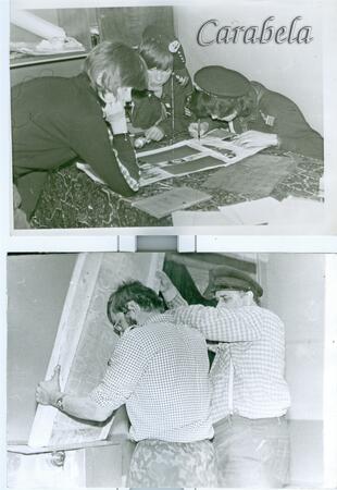 чёрн_конв_исх-ки