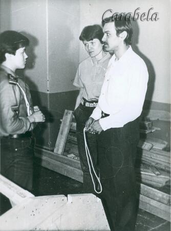 g_чёрн_конв_03-94