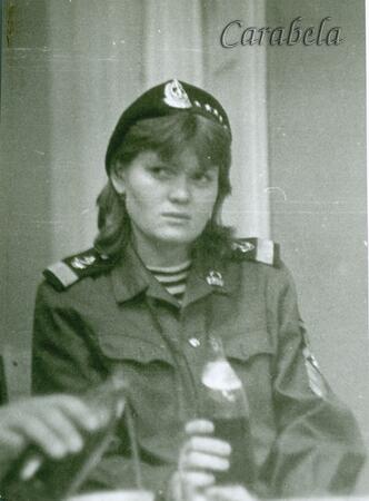 g_чёрн_конв_03-94