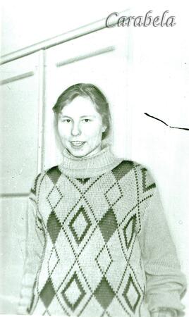 g_чёрн_конв_03-94