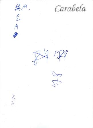 g_чёрн_конв_03-94