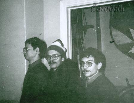 g_чёрн_конв_93-94