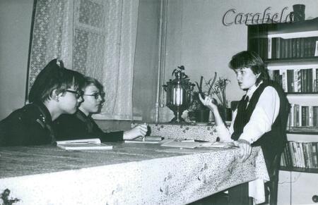 g_чёрн_конв_93-94