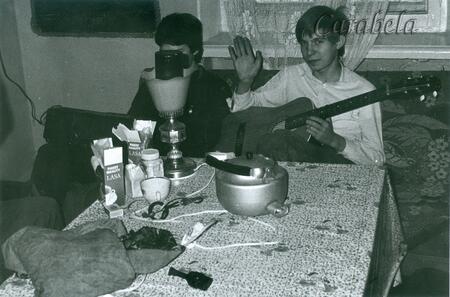 g_чёрн_конв_93-94