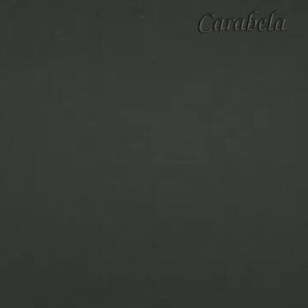Манекен Васька 1987 VHSRip