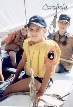 30