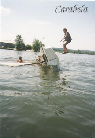 PRAKTIKA