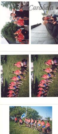 2003_08_25 art пкз