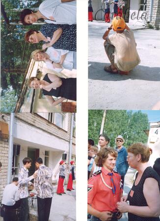 2003_08_25 art пкз