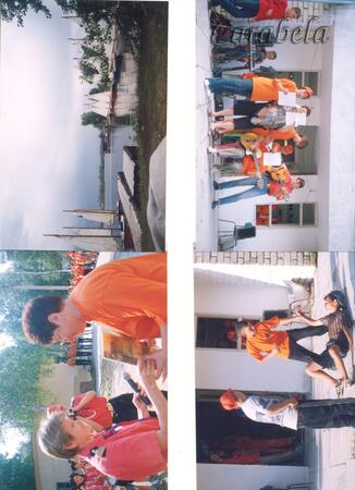 2003_08_25 art пкз