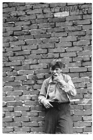 68