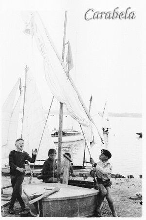 70-2