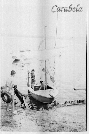 70-2