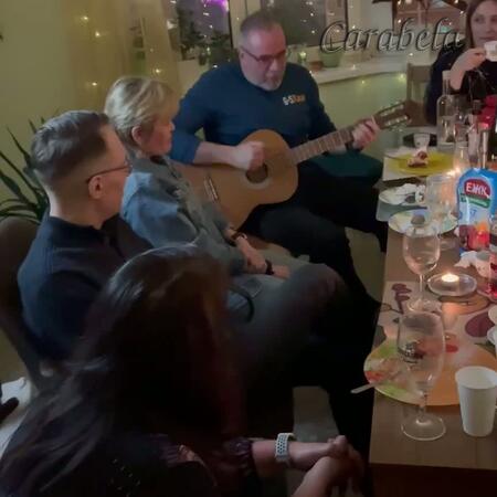 WhatsApp Video 2024-11-22 at 00.39.05