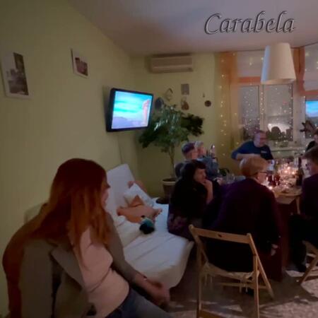 WhatsApp Video 2024-11-22 at 00.43.48