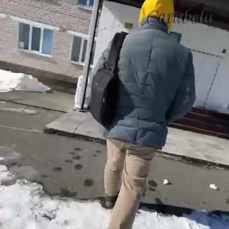 WhatsApp Video 2024-11-22 at 12.48.04