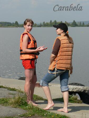 2006_08_27