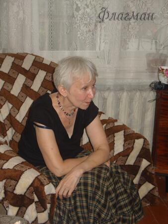 2007-Октябрь-Пинаев-Тюмень