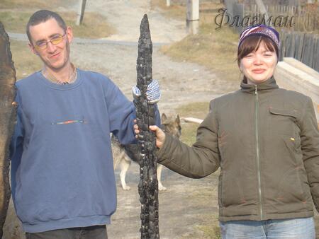 2007-Октябрь-Пинаев-Тюмень