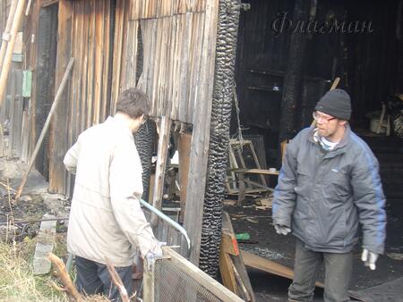 2007-Октябрь-Пинаев-Тюмень