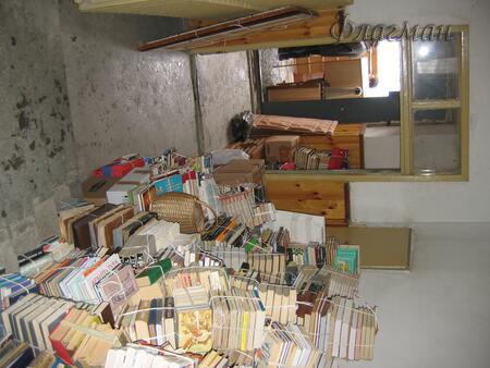 2007-Фото Отъезд Крапивина