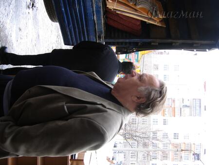2007-Фото Отъезд Крапивина