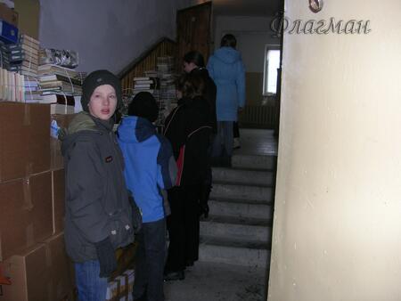 2007-Фото Отъезд Крапивина