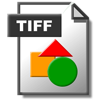 tif
