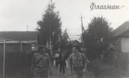 bmp
