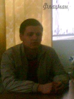 Фотки с интервью!!!