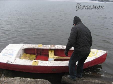 Субботник
