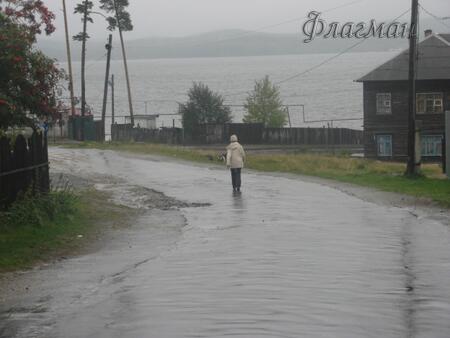 У пинаева