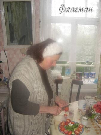 2009_01_03