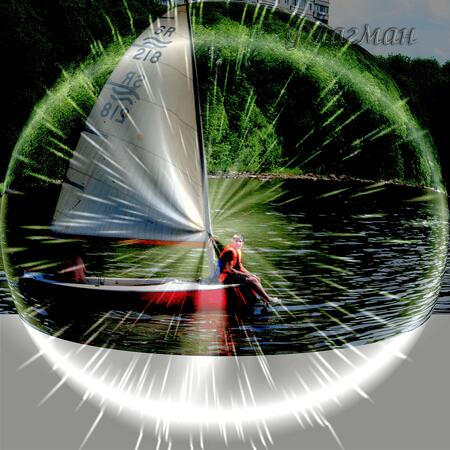 Стерлигова