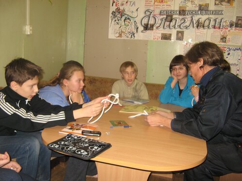 IMG_4768_r