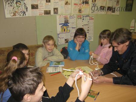 2009_01_13