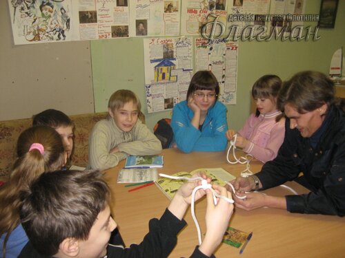 IMG_4769_r