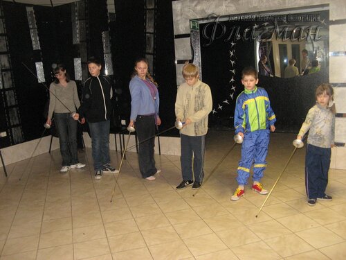 IMG_4771_r
